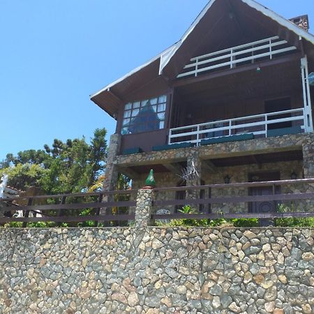 Casa Do Sol Monte Verde (Minas Gerais) Dış mekan fotoğraf